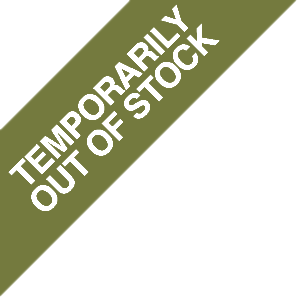 temporarily out of stock