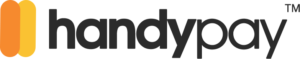 Handy Pay Logo
